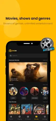 sony-live-cricket-match Movies and shows